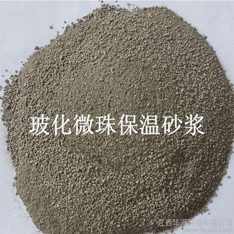 ?；⒅楸厣皾{